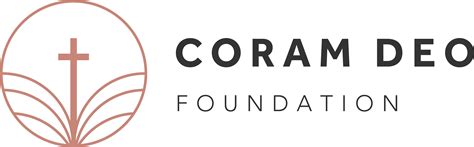 coram foundation website.